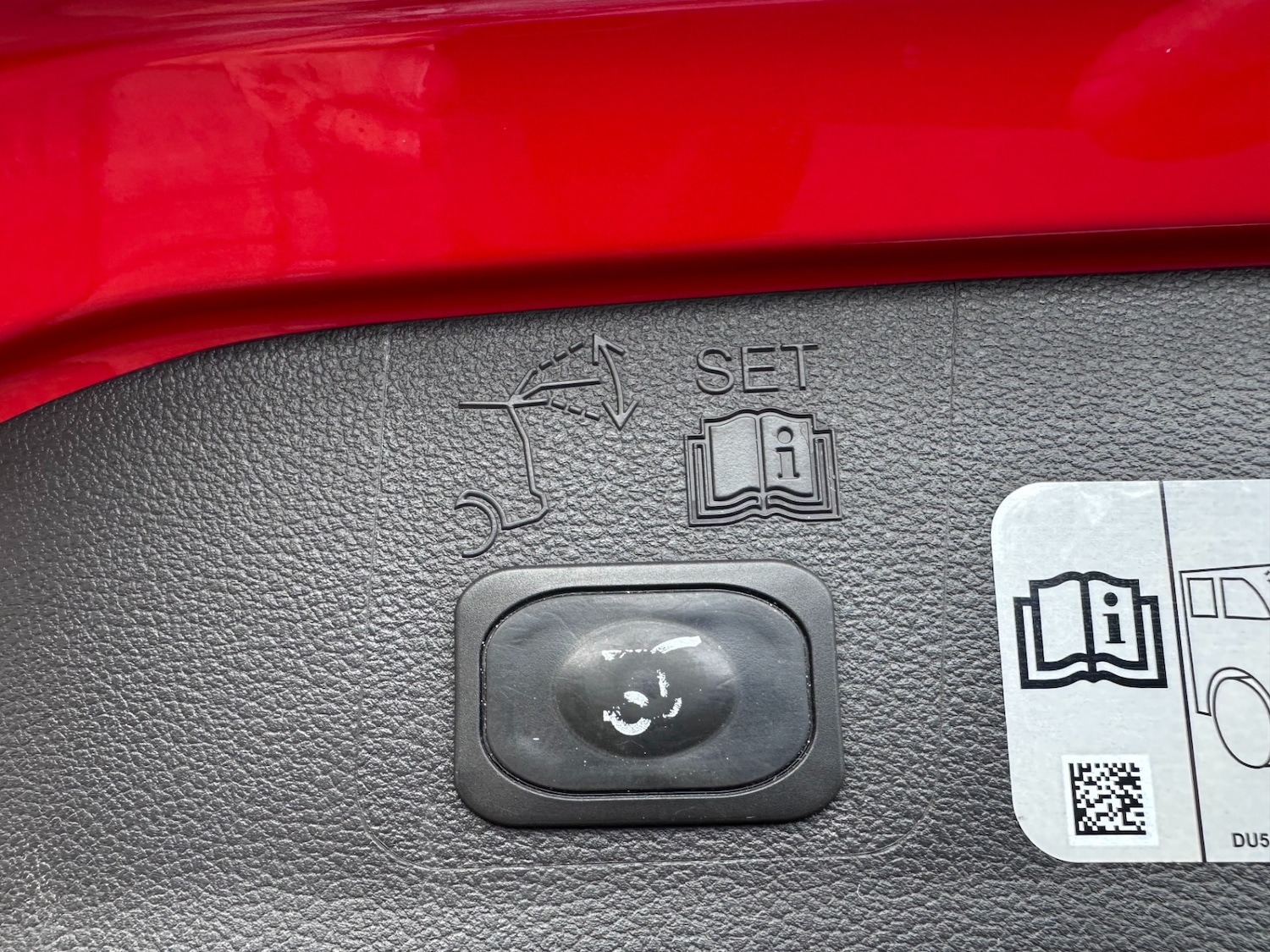 Vehicle 36