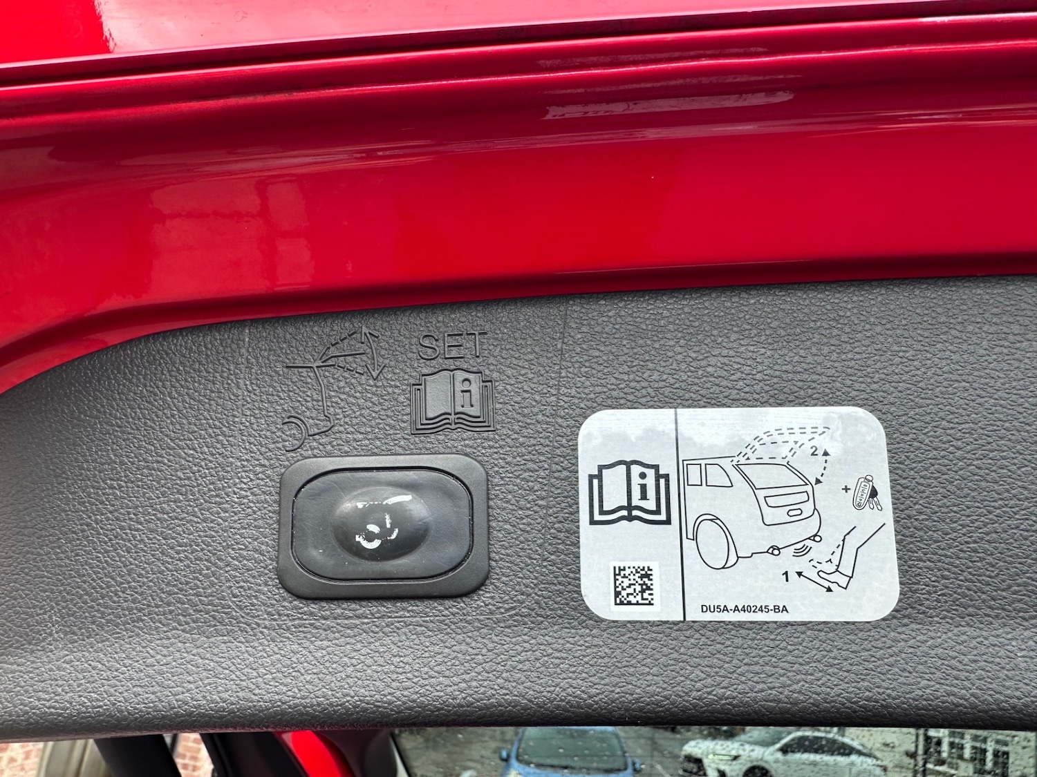 Vehicle 37