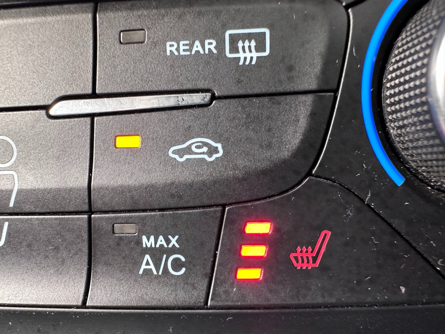 Vehicle 50