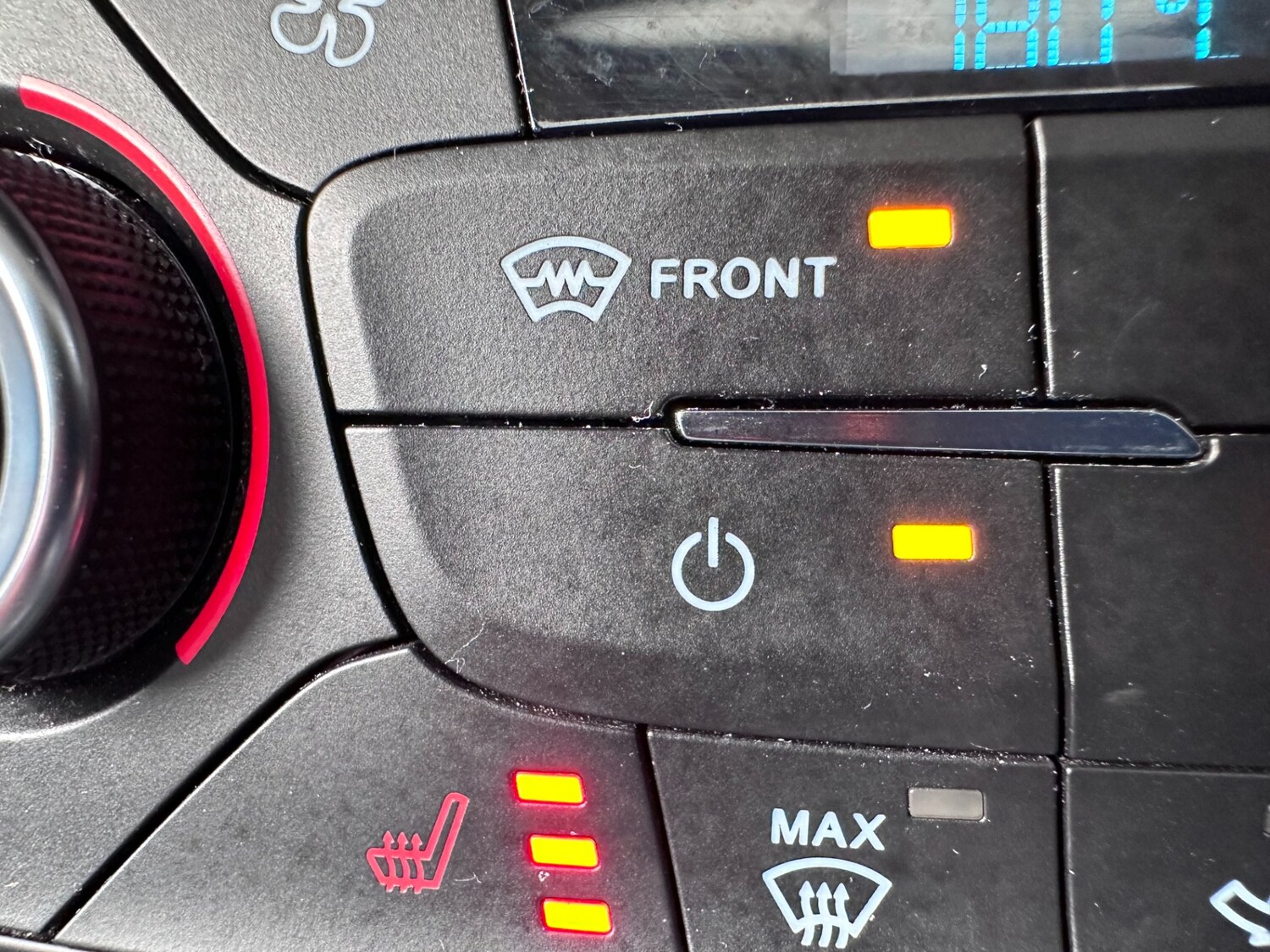 Vehicle 56