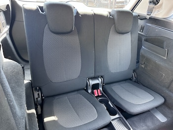 Used BMW 2 Series 2020 for sale - 79098496: Photo