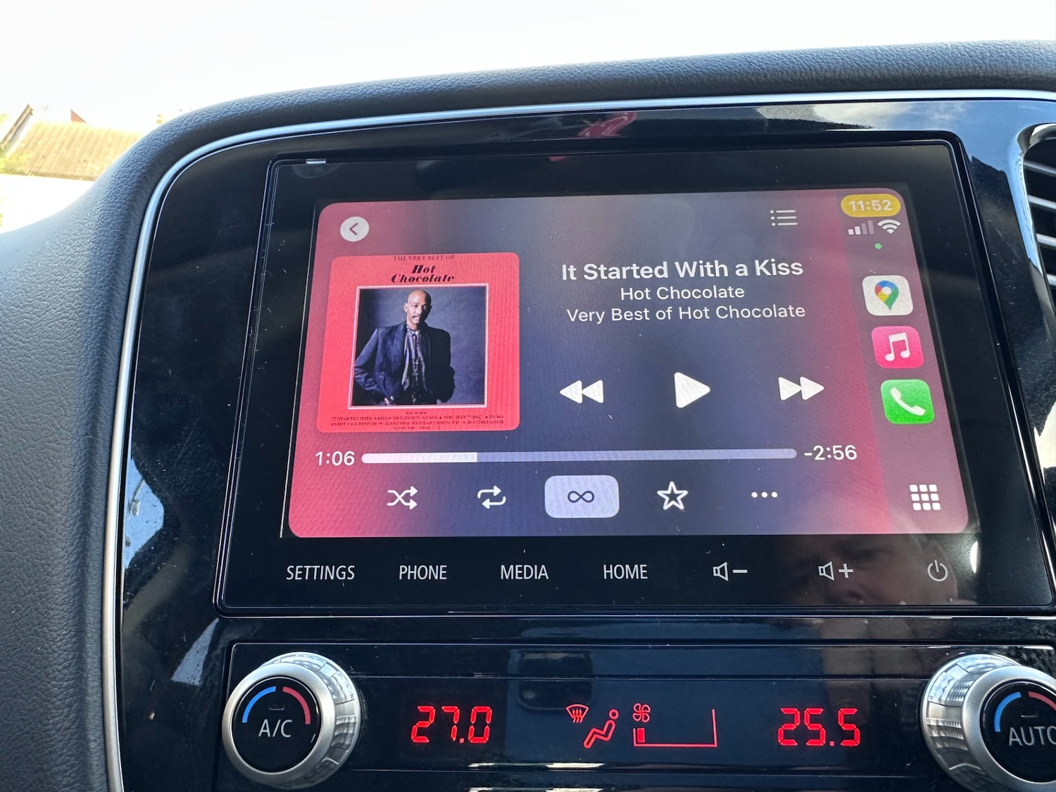 Used Mitsubishi Outlander 2021 for sale - 76722361: Photo 12