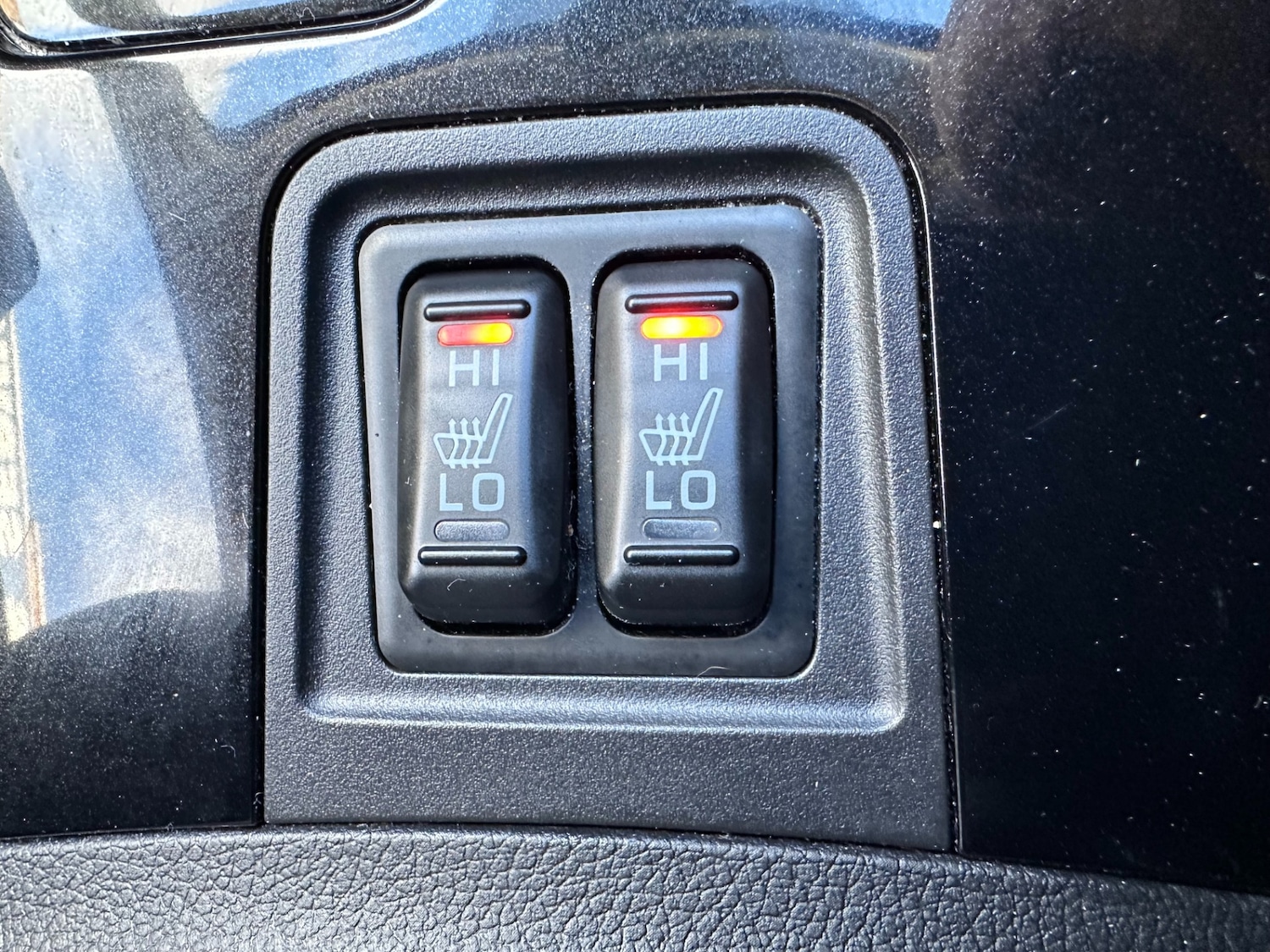 Used Mitsubishi Outlander 2021 for sale - 76722361: Photo 14