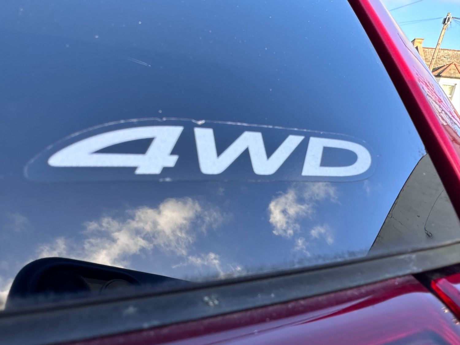 Used Mitsubishi Outlander 2021 for sale - 76722361: Photo 18