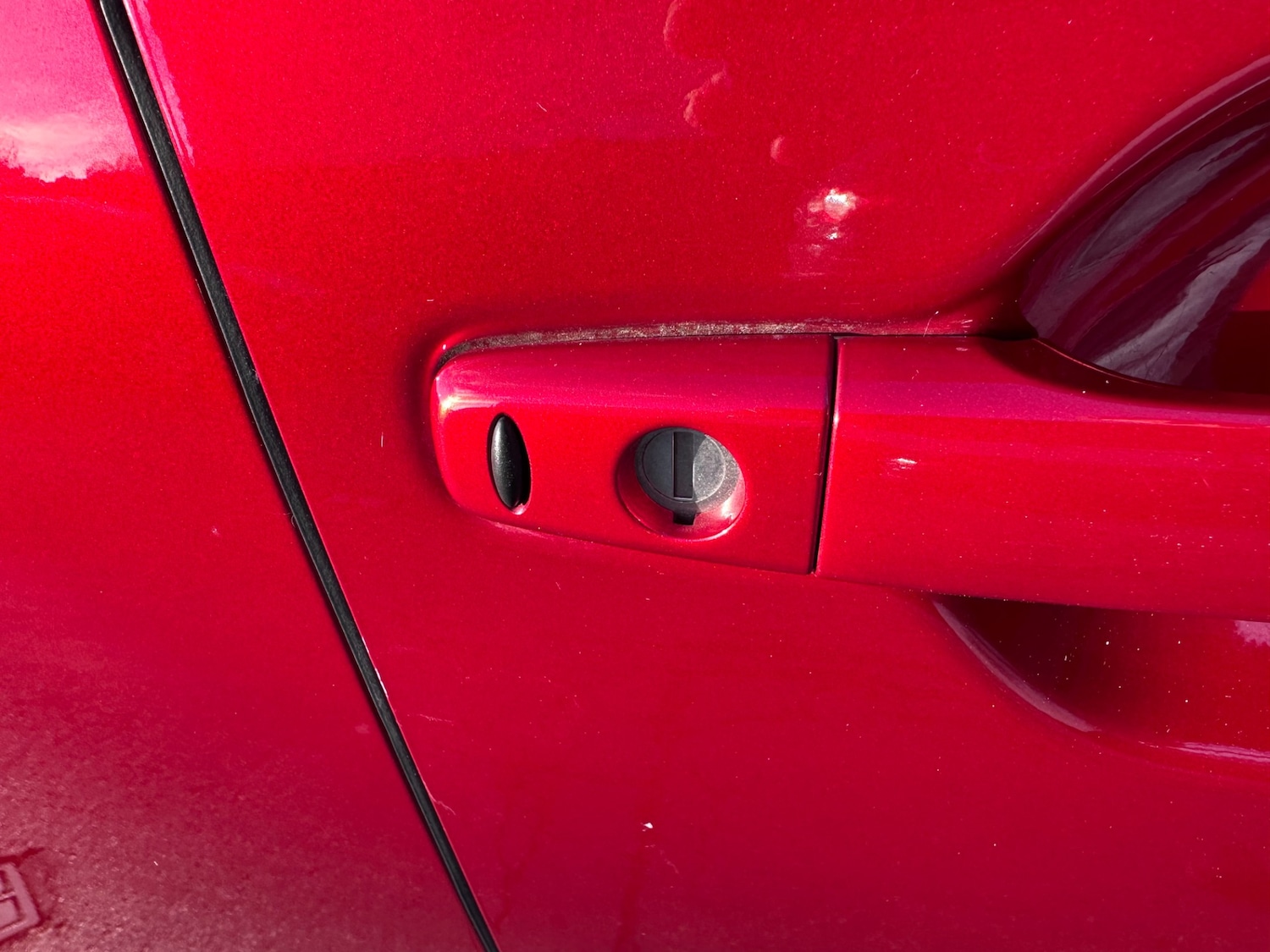 Used Mitsubishi Outlander 2021 for sale - 76722361: Photo 21