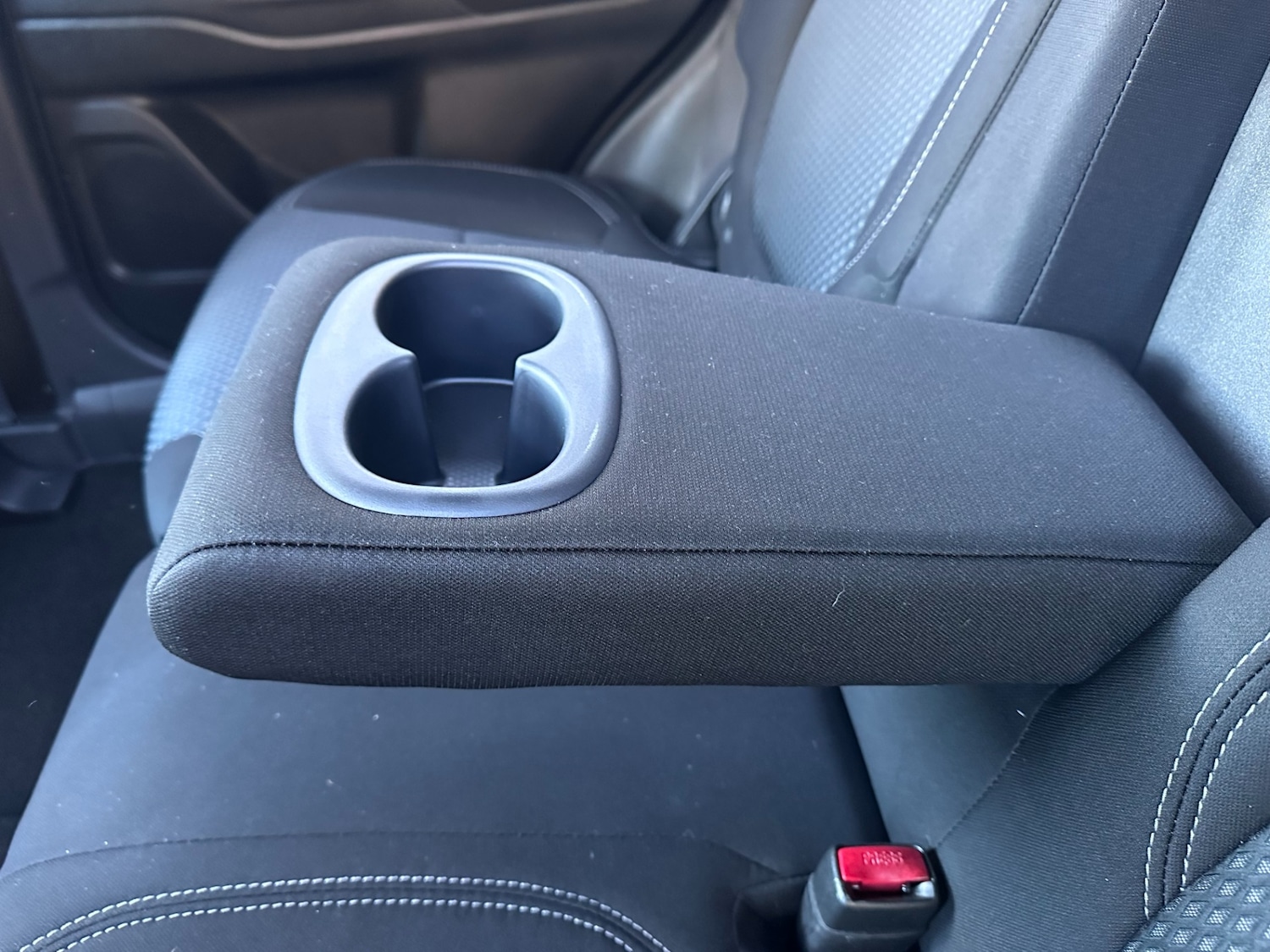 Used Mitsubishi Outlander 2021 for sale - 76722361: Photo 29