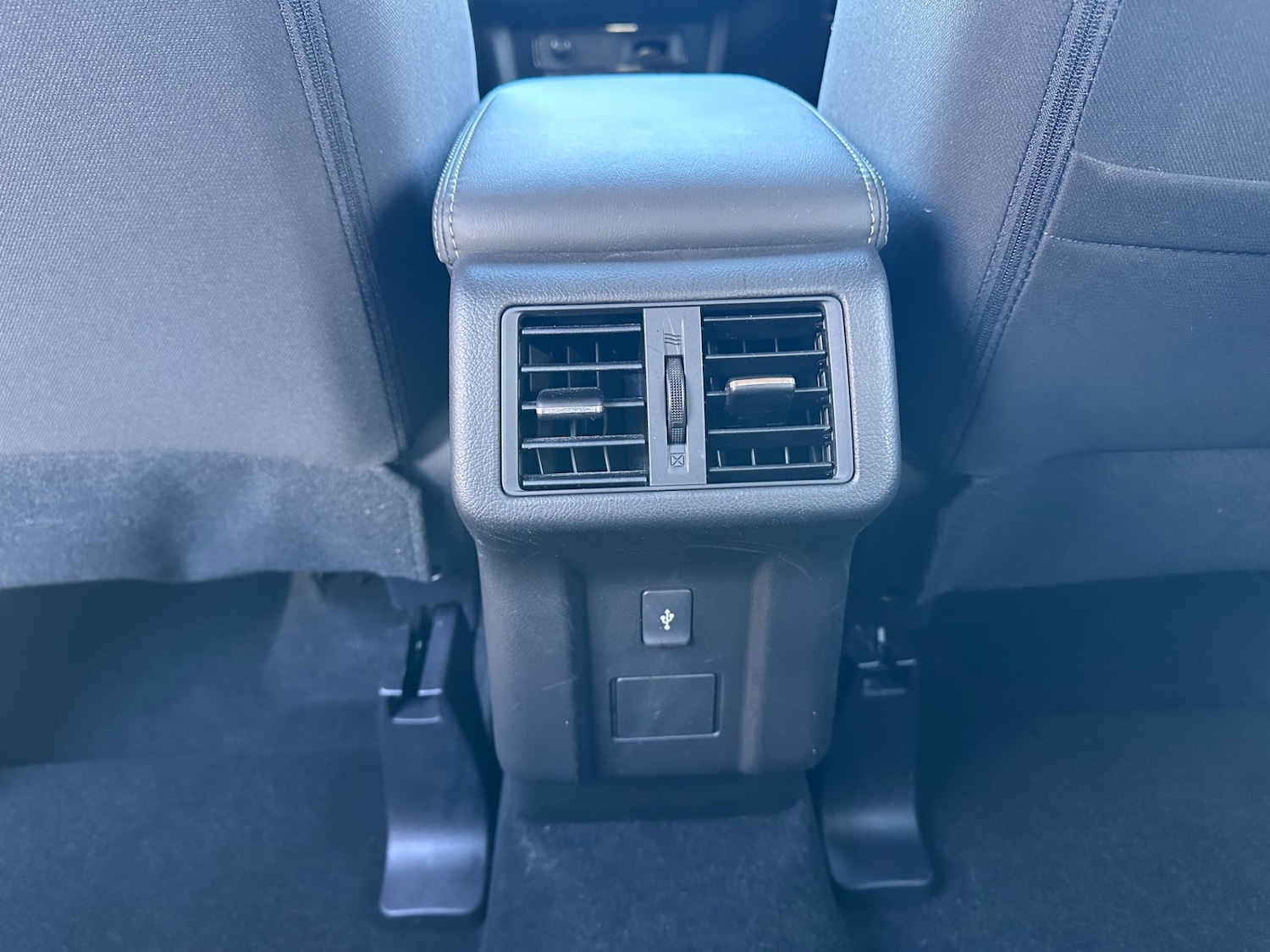 Used Mitsubishi Outlander 2021 for sale - 76722361: Photo 30