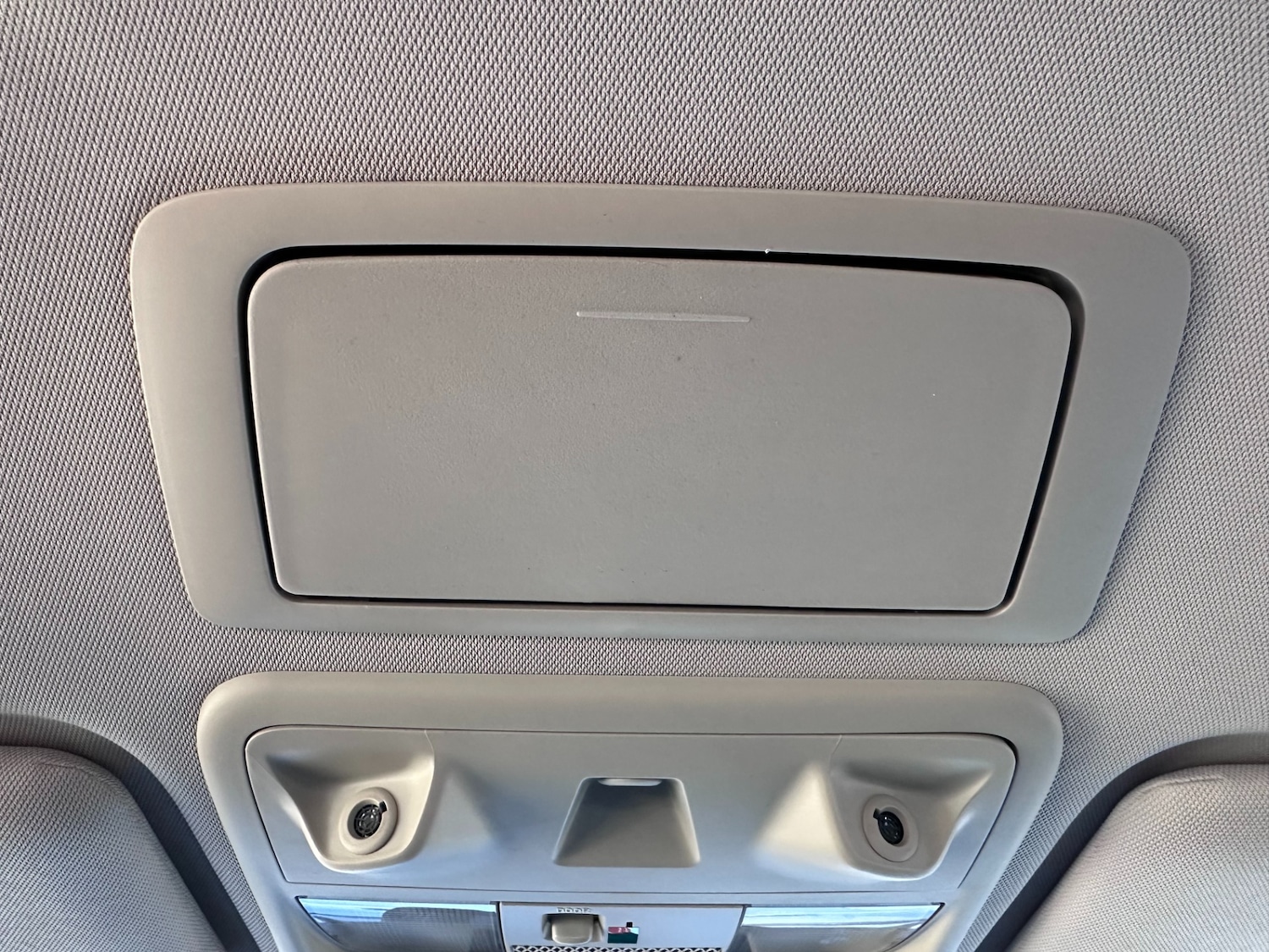 Used Mitsubishi Outlander 2021 for sale - 76722361: Photo 32