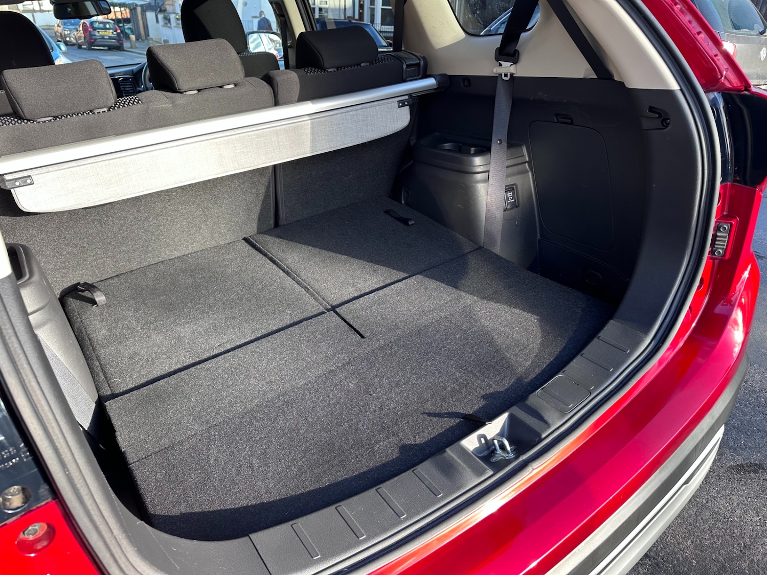 Used Mitsubishi Outlander 2021 for sale - 76722361: Photo 35