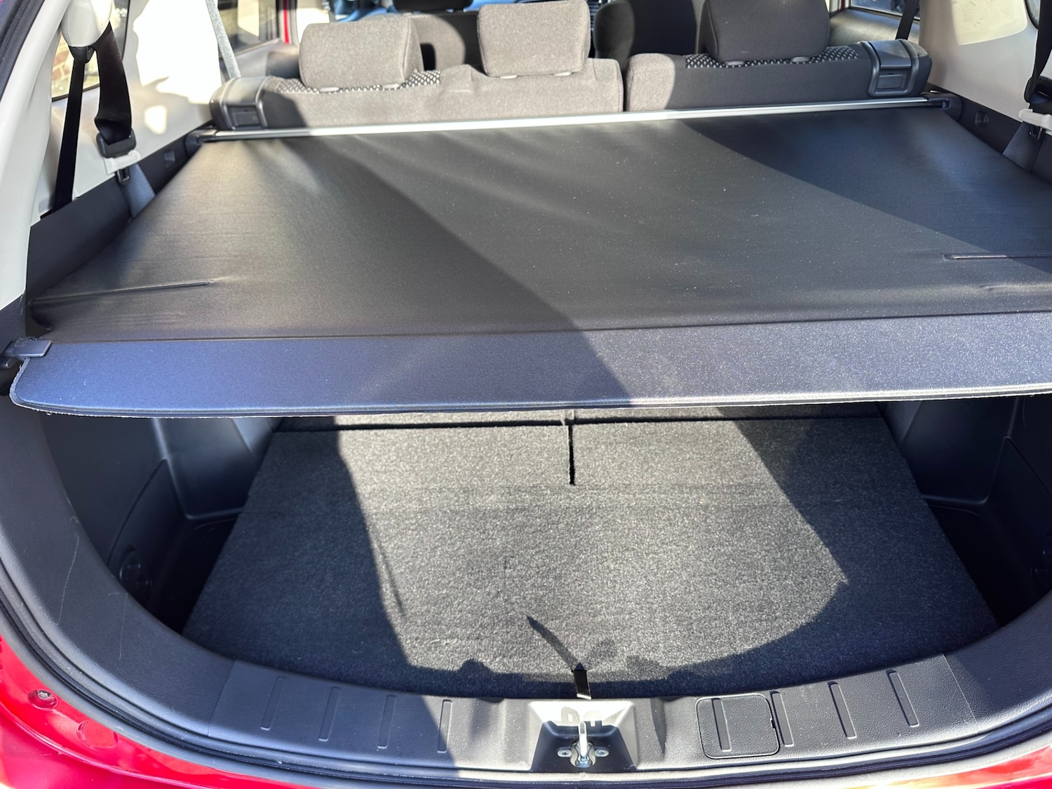 Used Mitsubishi Outlander 2021 for sale - 76722361: Photo 39