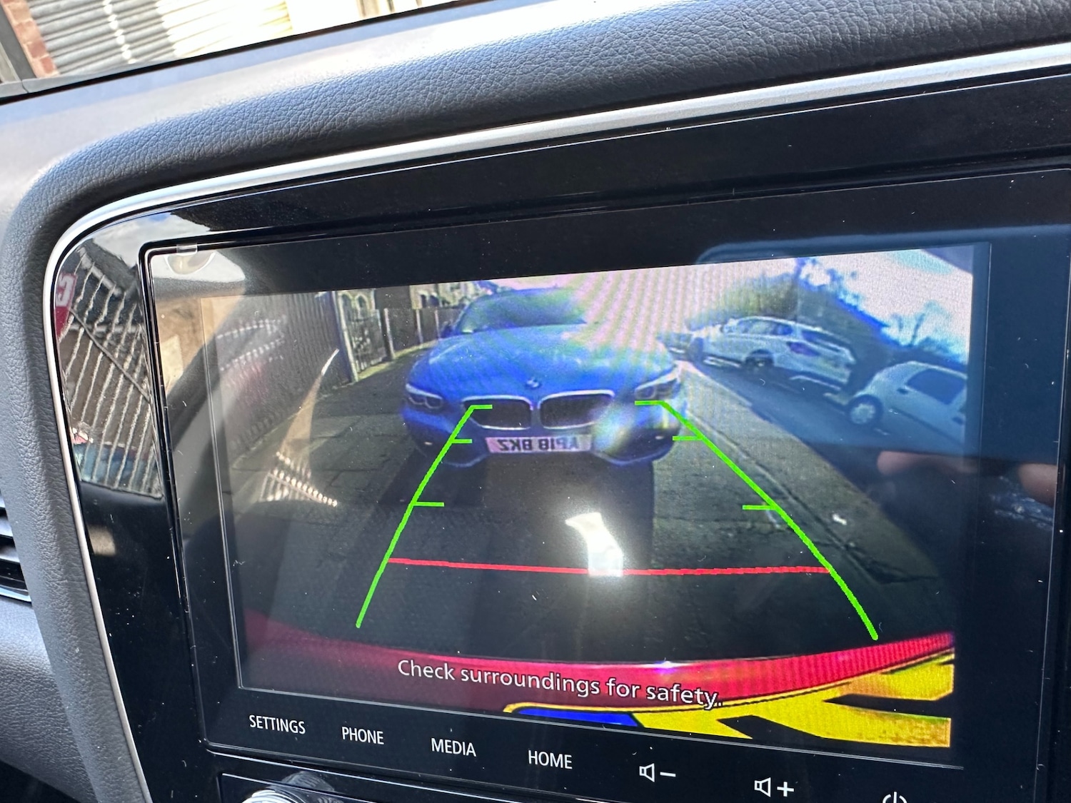 Used Mitsubishi Outlander 2021 for sale - 76722361: Photo 4