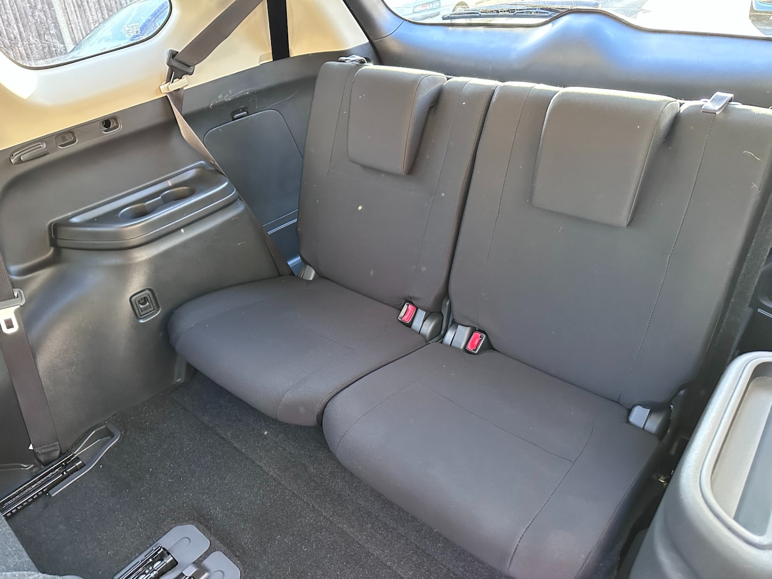 Used Mitsubishi Outlander 2021 for sale - 76722361: Photo 40