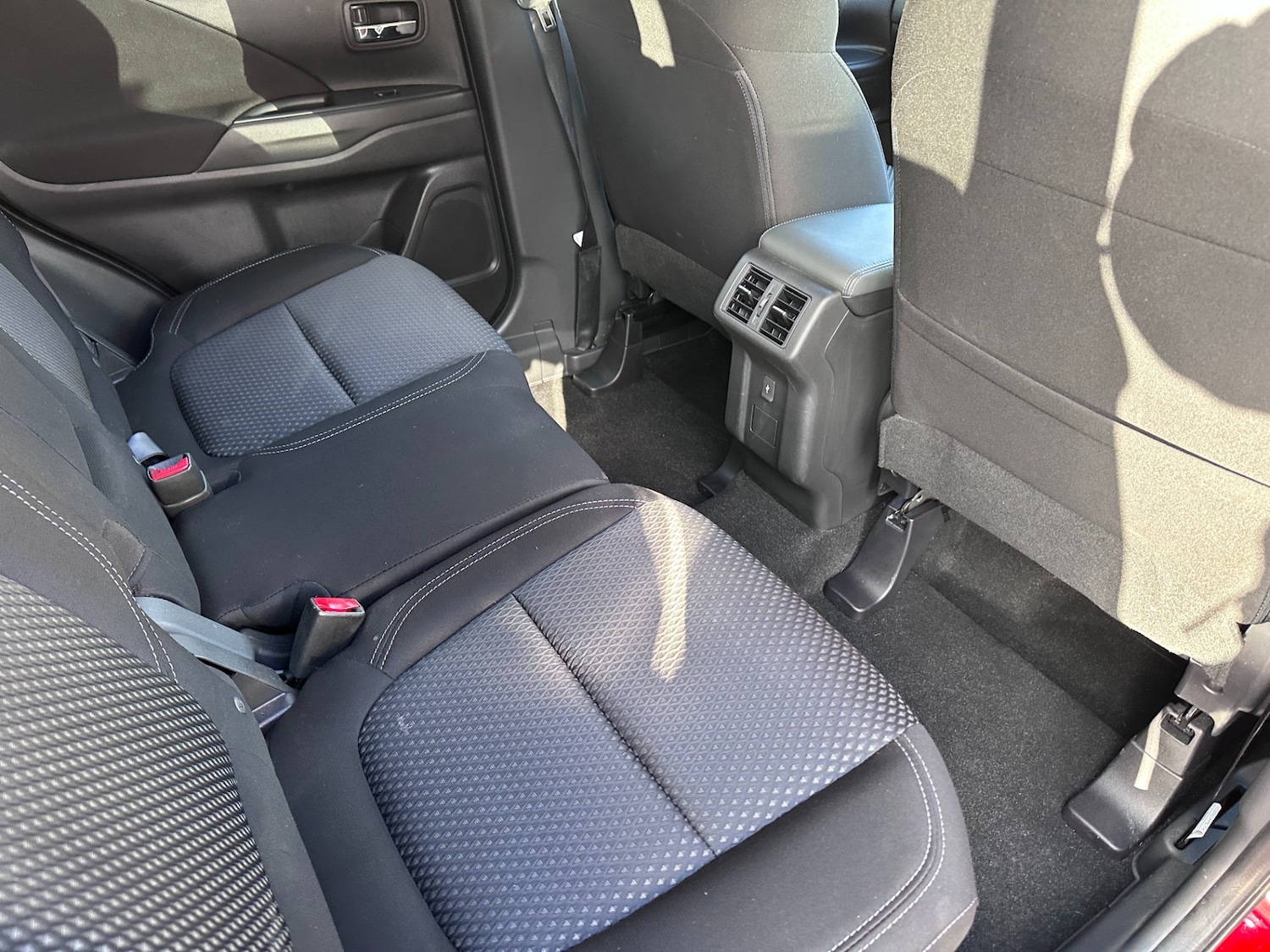 Used Mitsubishi Outlander 2021 for sale - 76722361: Photo 42