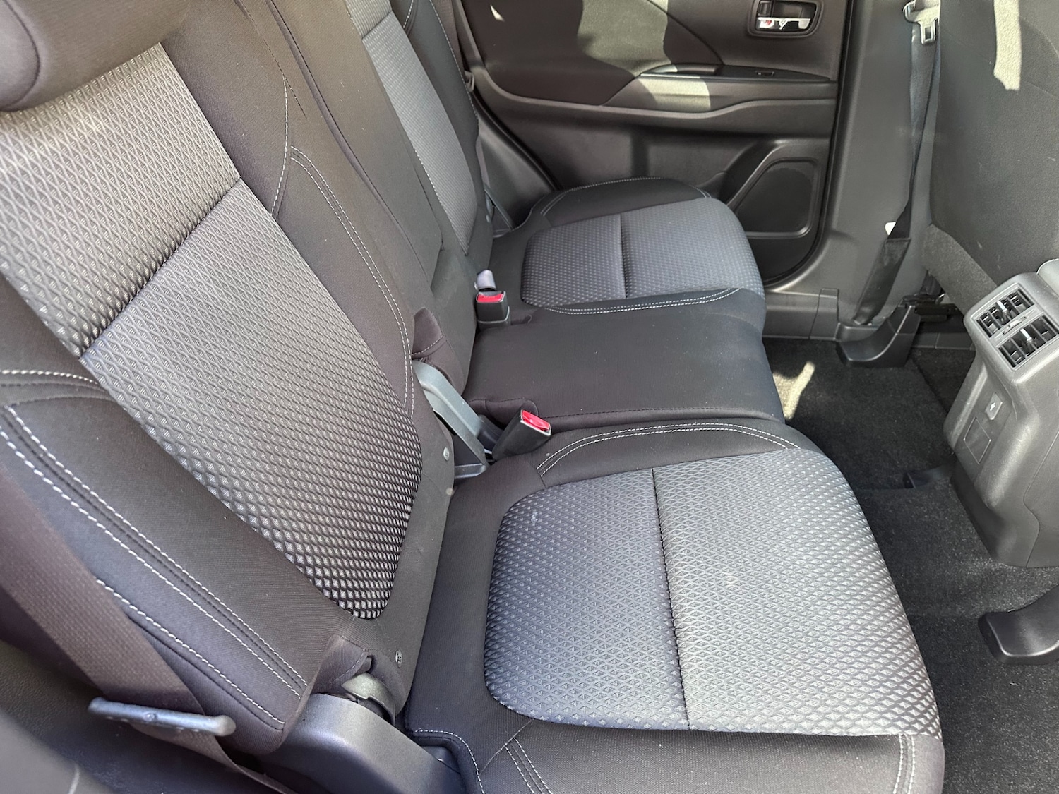 Used Mitsubishi Outlander 2021 for sale - 76722361: Photo 43