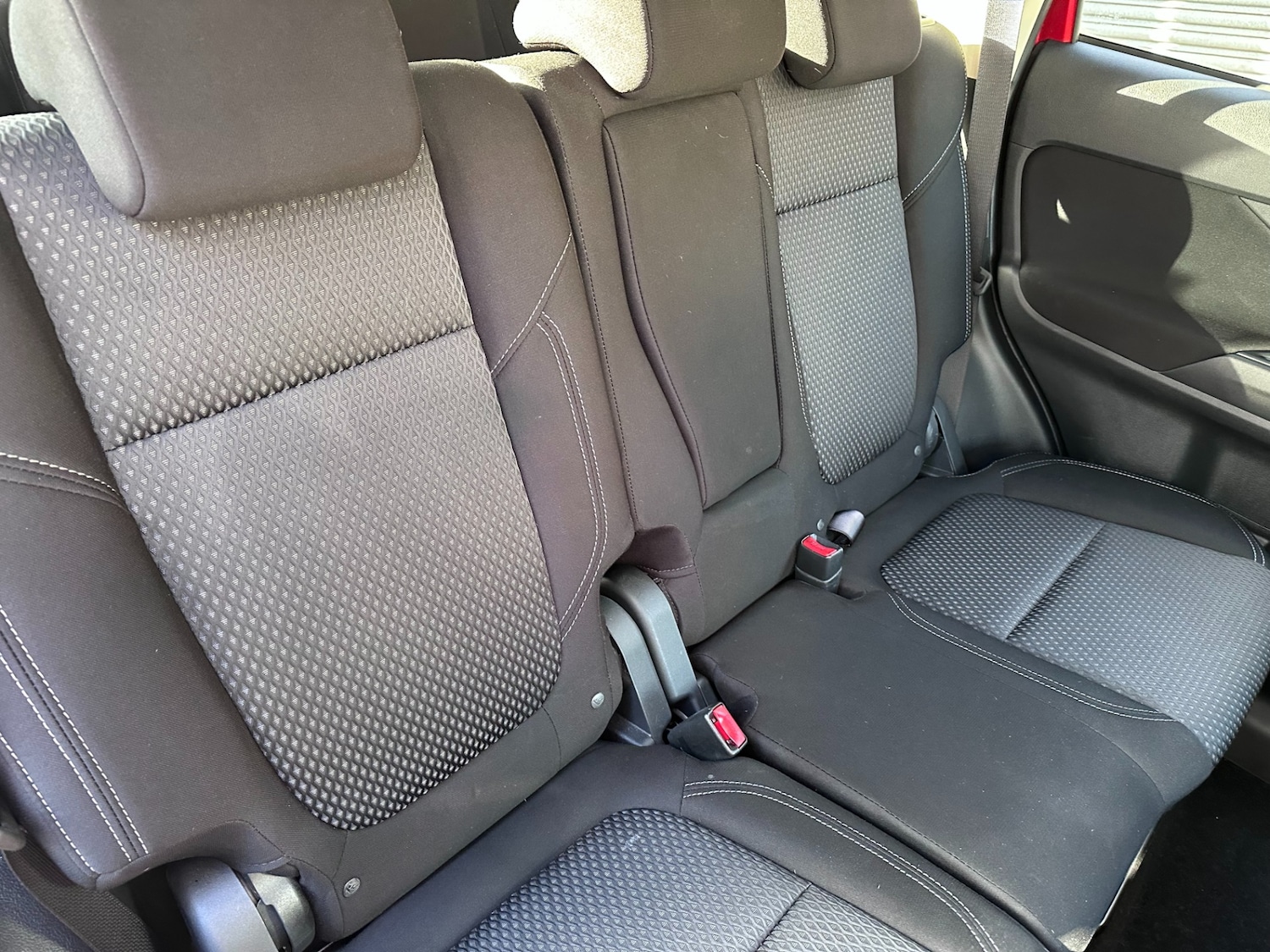Used Mitsubishi Outlander 2021 for sale - 76722361: Photo 44
