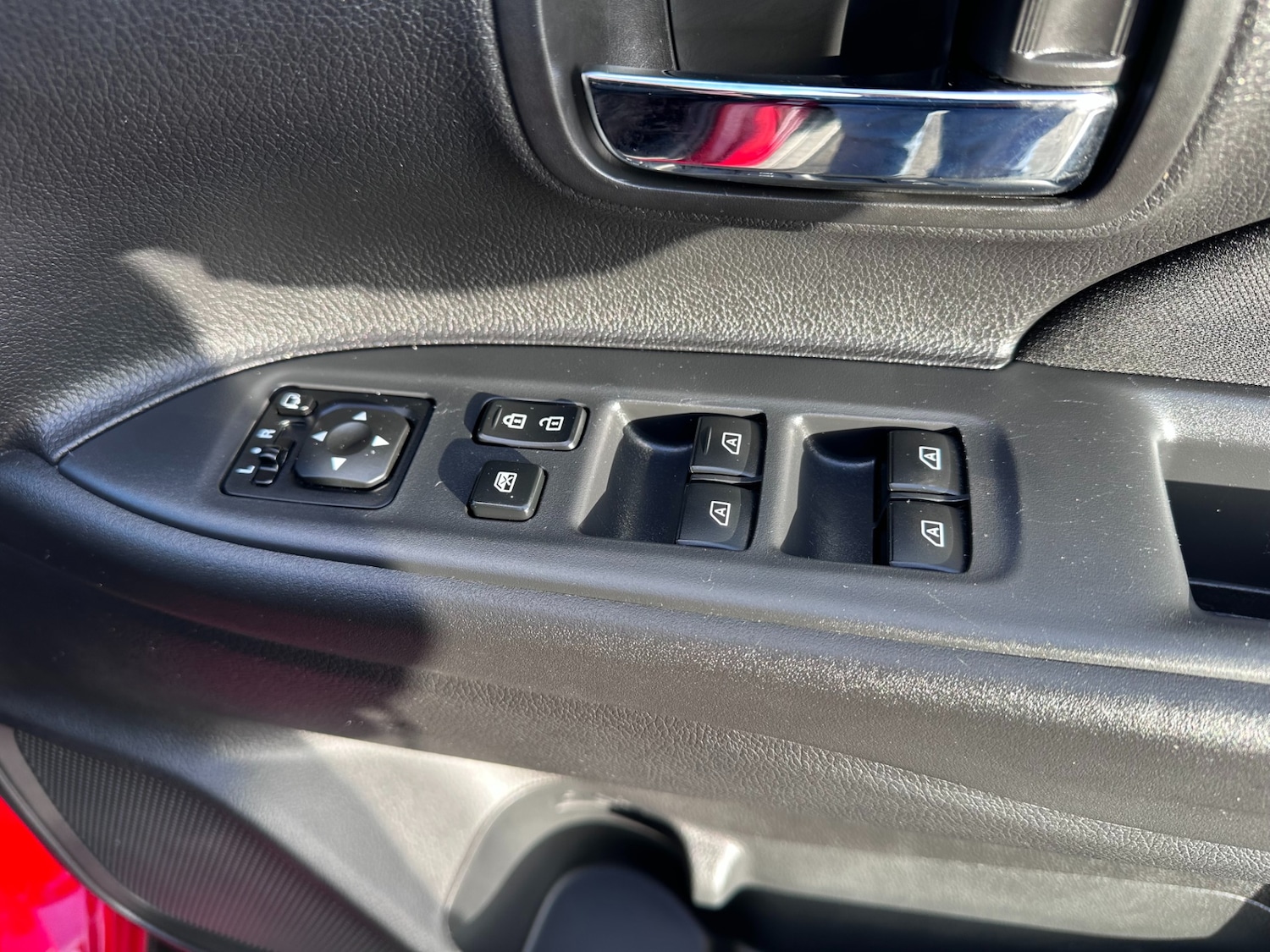 Used Mitsubishi Outlander 2021 for sale - 76722361: Photo 49