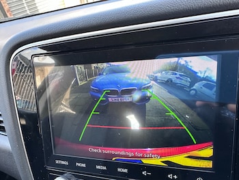 Used Mitsubishi Outlander 2021 for sale - 76722361: Photo