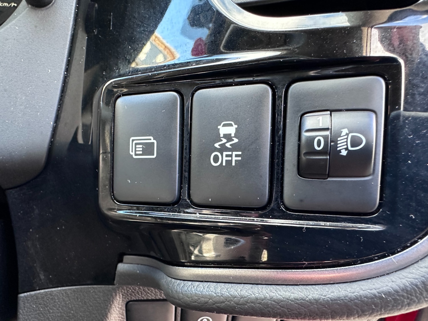 Used Mitsubishi Outlander 2021 for sale - 76722361: Photo 50