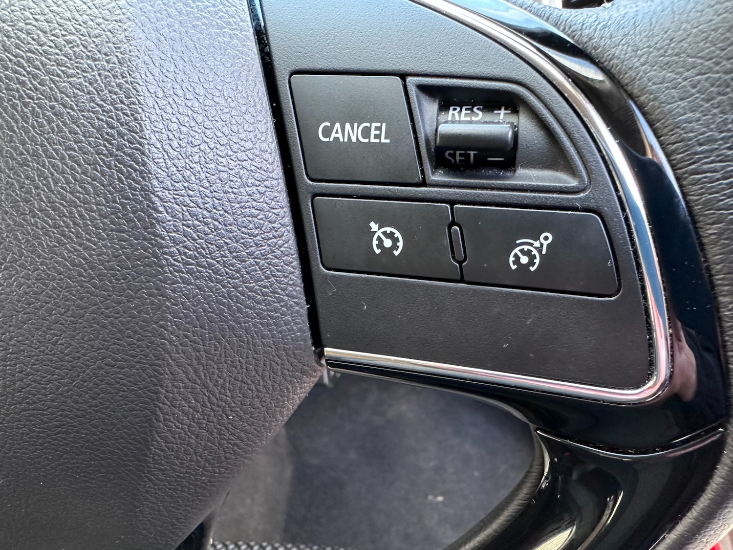 Used Mitsubishi Outlander 2021 for sale - 76722361: Photo 51