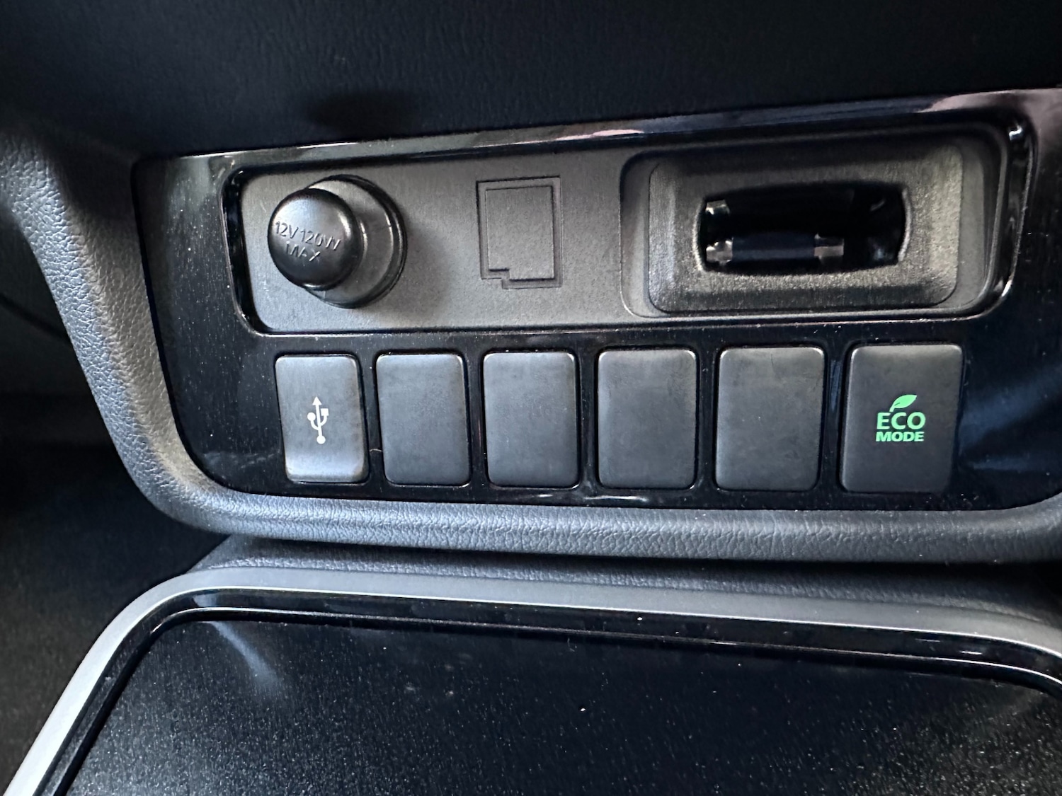 Used Mitsubishi Outlander 2021 for sale - 76722361: Photo 55