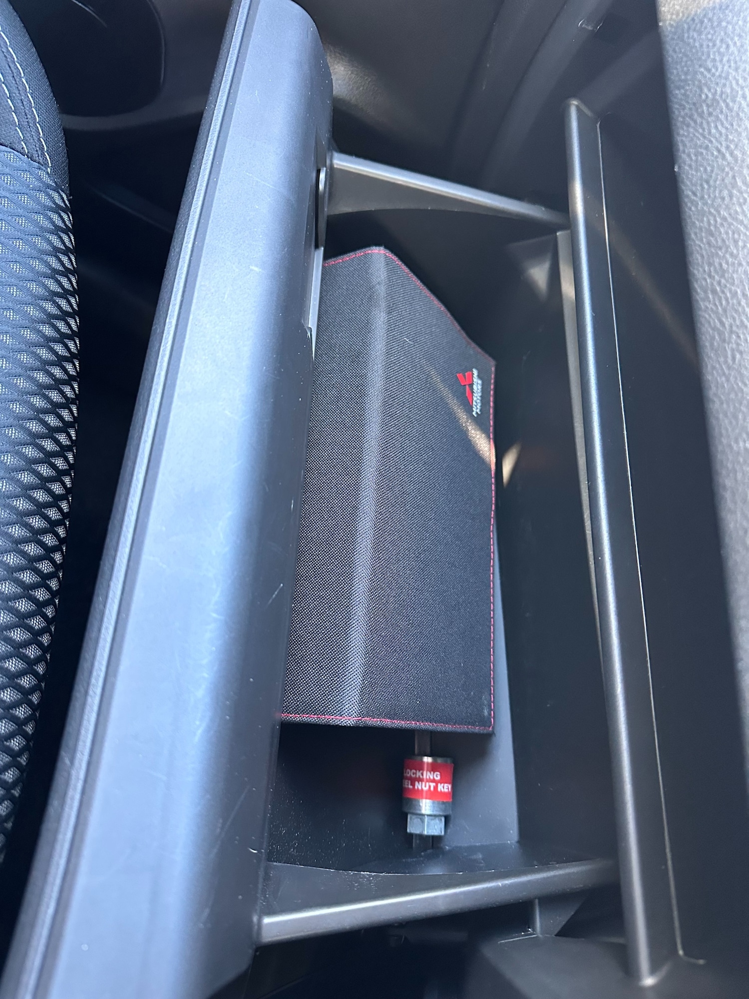 Used Mitsubishi Outlander 2021 for sale - 76722361: Photo 57