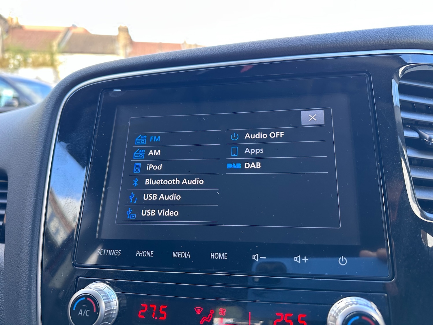 Used Mitsubishi Outlander 2021 for sale - 76722361: Photo 59