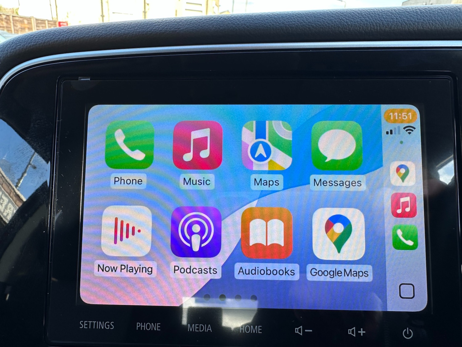 Used Mitsubishi Outlander 2021 for sale - 76722361: Photo 6