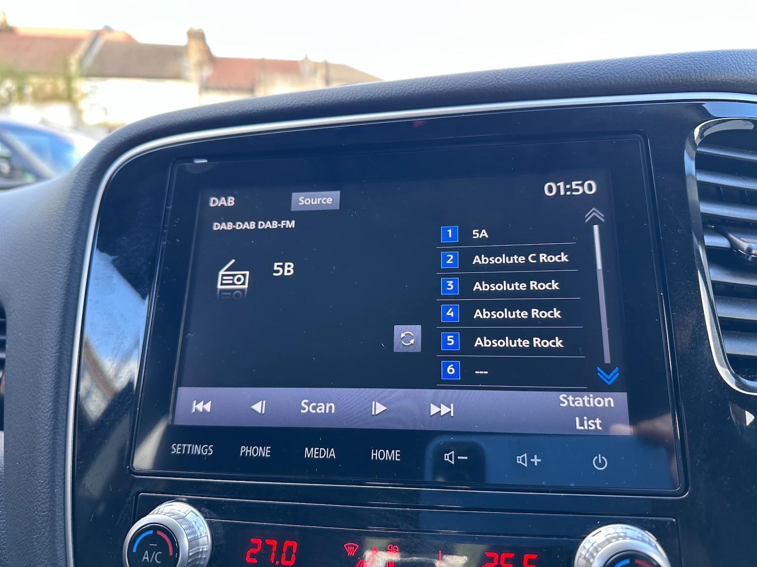 Used Mitsubishi Outlander 2021 for sale - 76722361: Photo 60