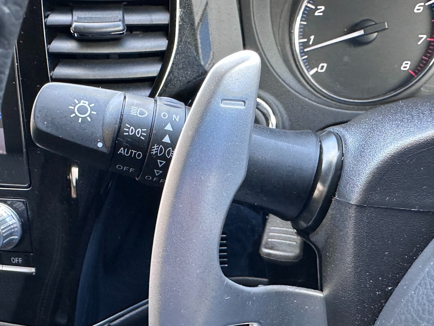 Used Mitsubishi Outlander 2021 for sale - 76722361: Photo 61