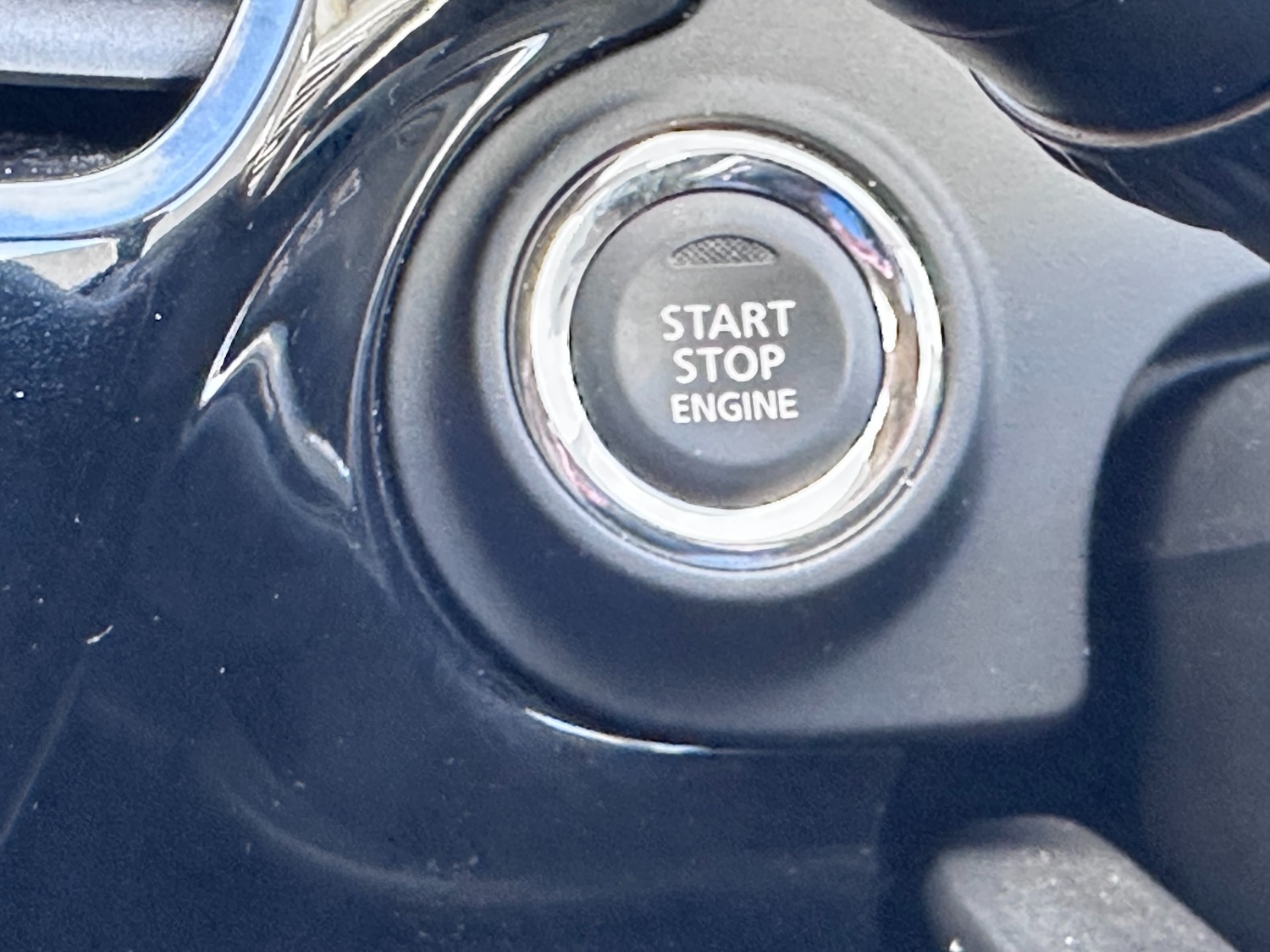 Used Mitsubishi Outlander 2021 for sale - 76722361: Photo 62