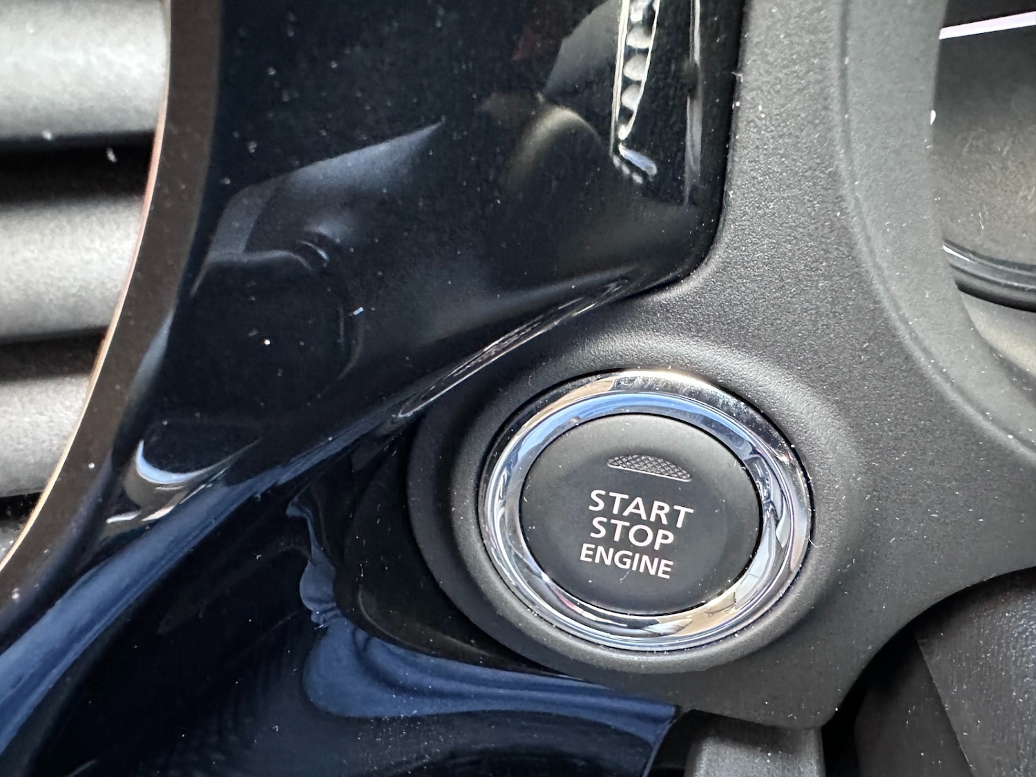 Used Mitsubishi Outlander 2021 for sale - 76722361: Photo 63