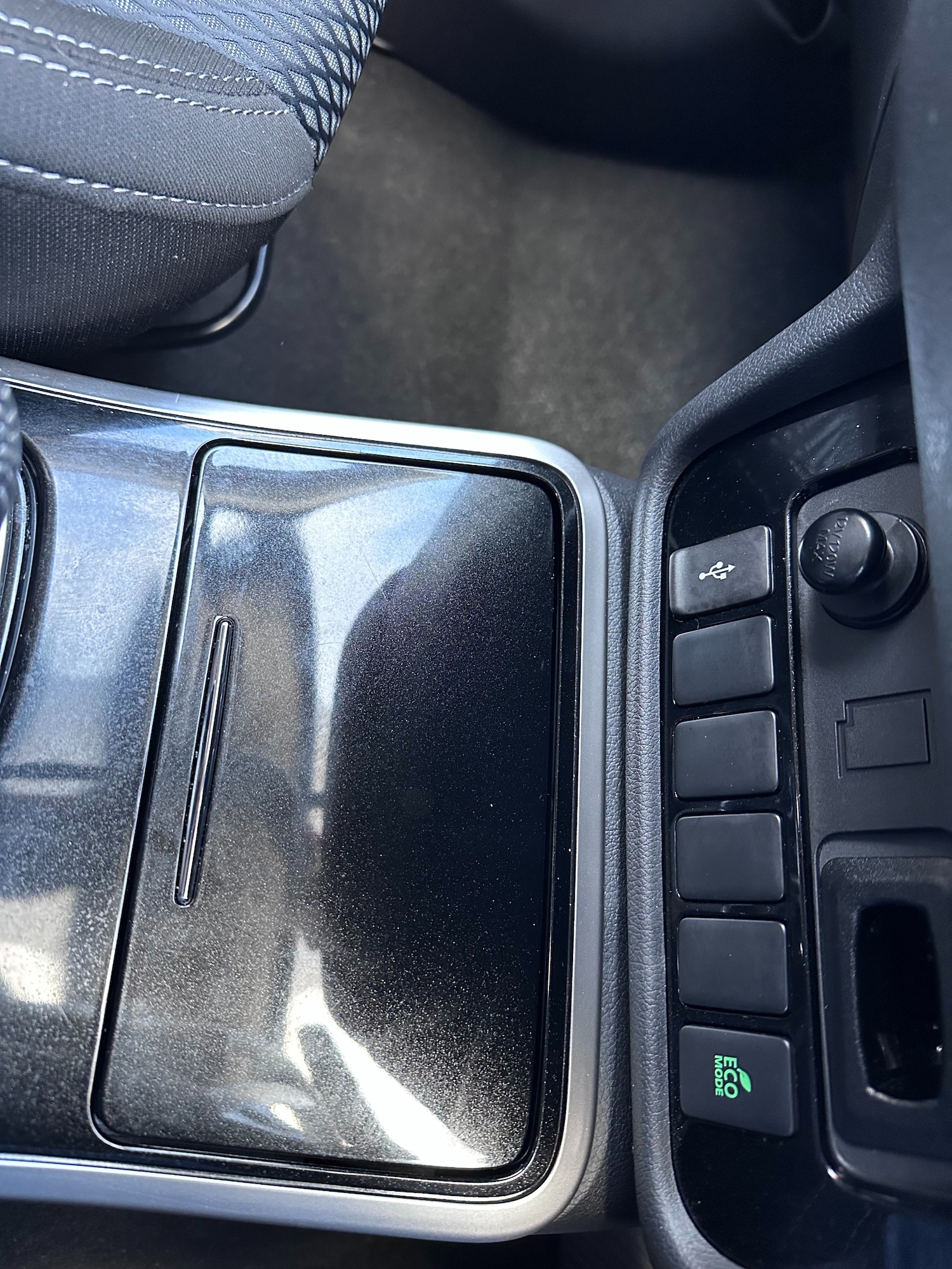 Used Mitsubishi Outlander 2021 for sale - 76722361: Photo 64