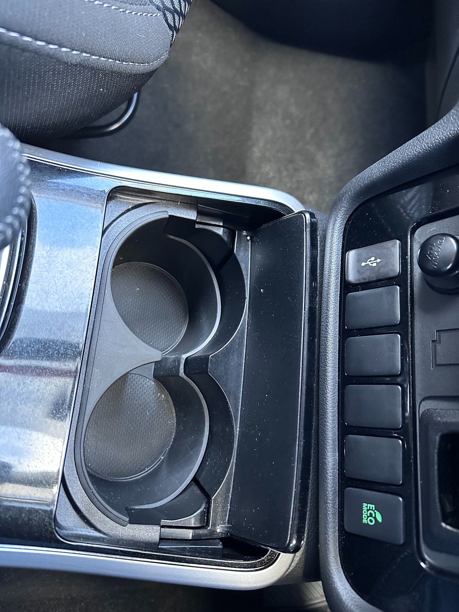 Used Mitsubishi Outlander 2021 for sale - 76722361: Photo 65