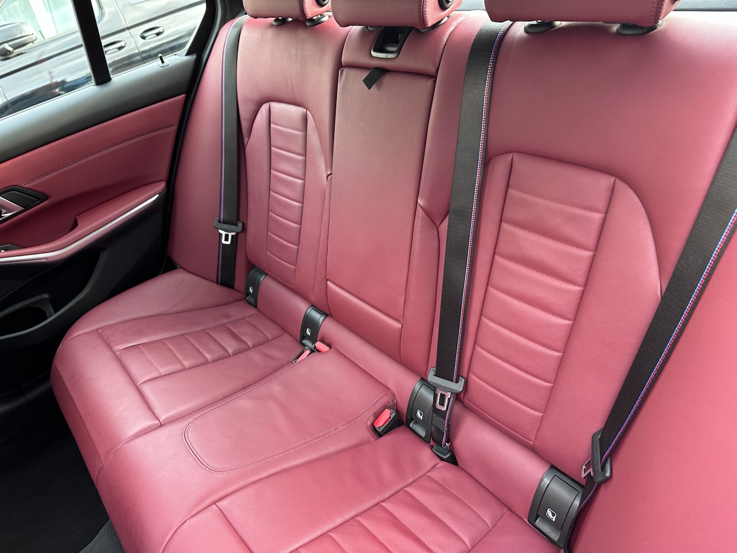 Used BMW 3 Series 2024 for sale - 76415379: Photo 10