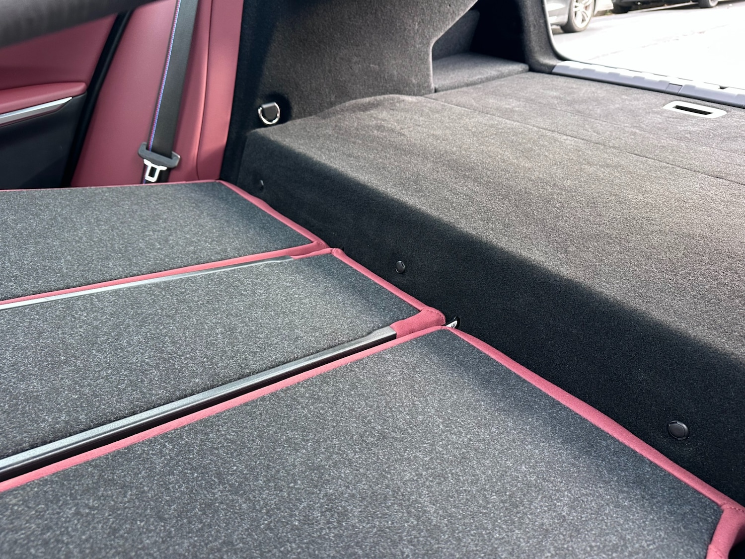 Used BMW 3 Series 2024 for sale - 76415379: Photo 18