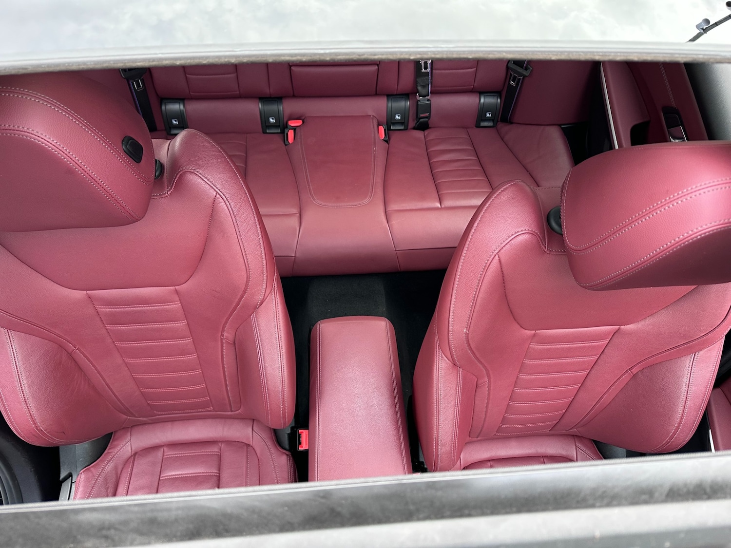 Used BMW 3 Series 2024 for sale - 76415379: Photo 2