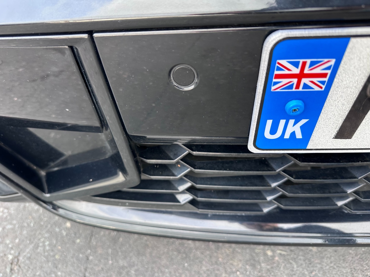 Used BMW 3 Series 2024 for sale - 76415379: Photo 20