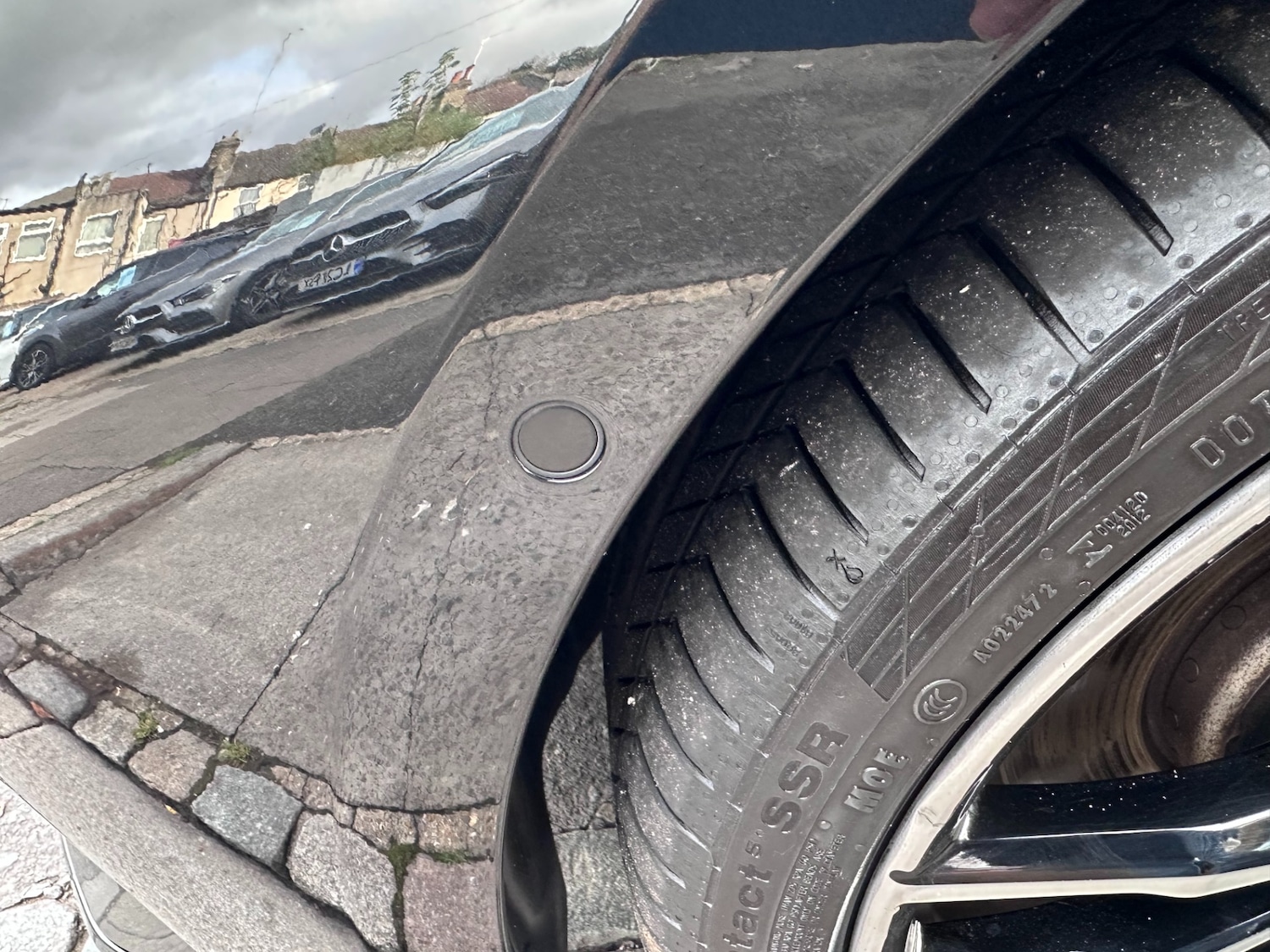 Used BMW 3 Series 2024 for sale - 76415379: Photo 26