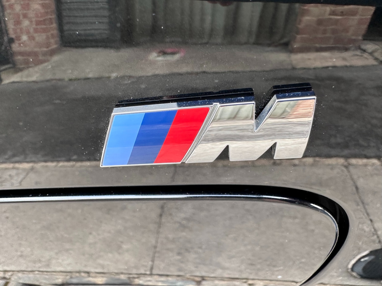 Used BMW 3 Series 2024 for sale - 76415379: Photo 29