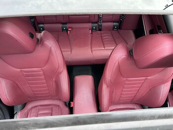 Used BMW 3 Series 2024 for sale - 76415379: Photo