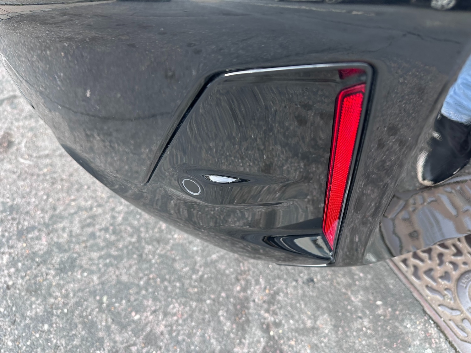 Used BMW 3 Series 2024 for sale - 76415379: Photo 32