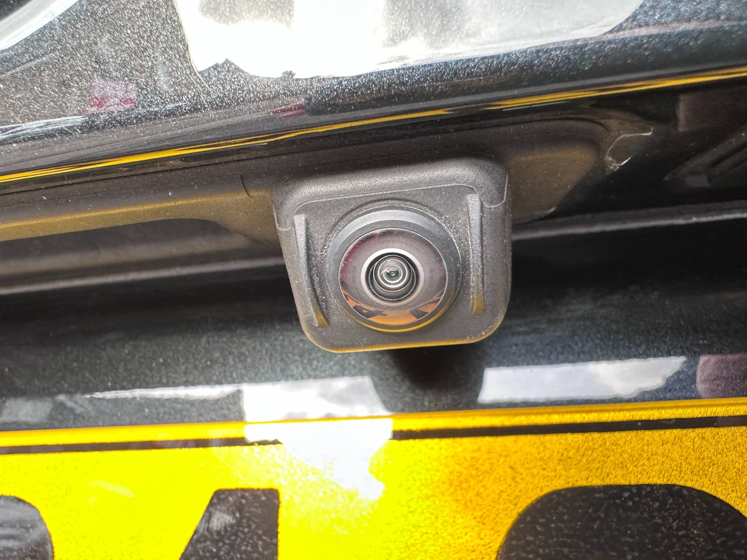 Used BMW 3 Series 2024 for sale - 76415379: Photo 33