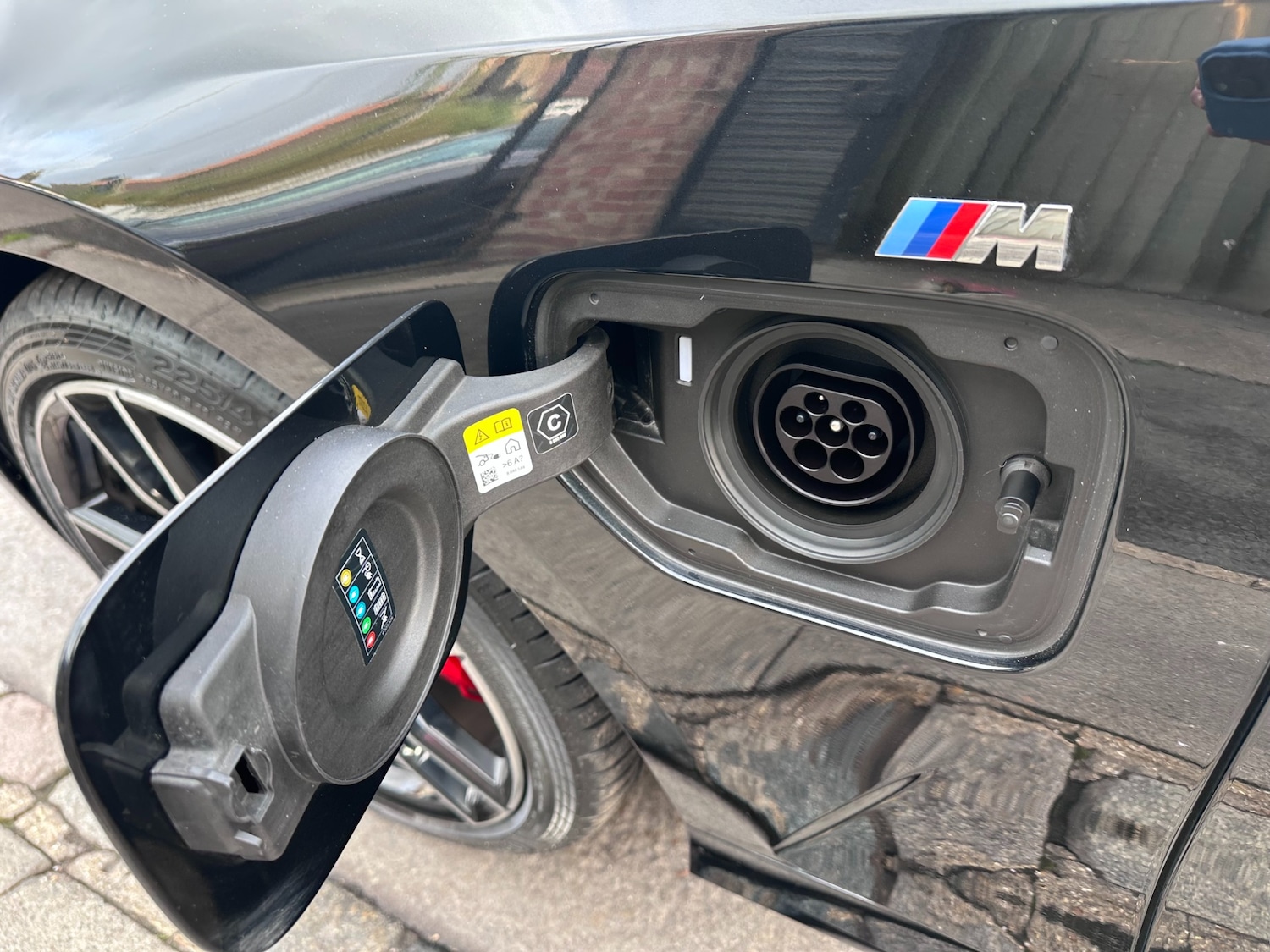 Used BMW 3 Series 2024 for sale - 76415379: Photo 34