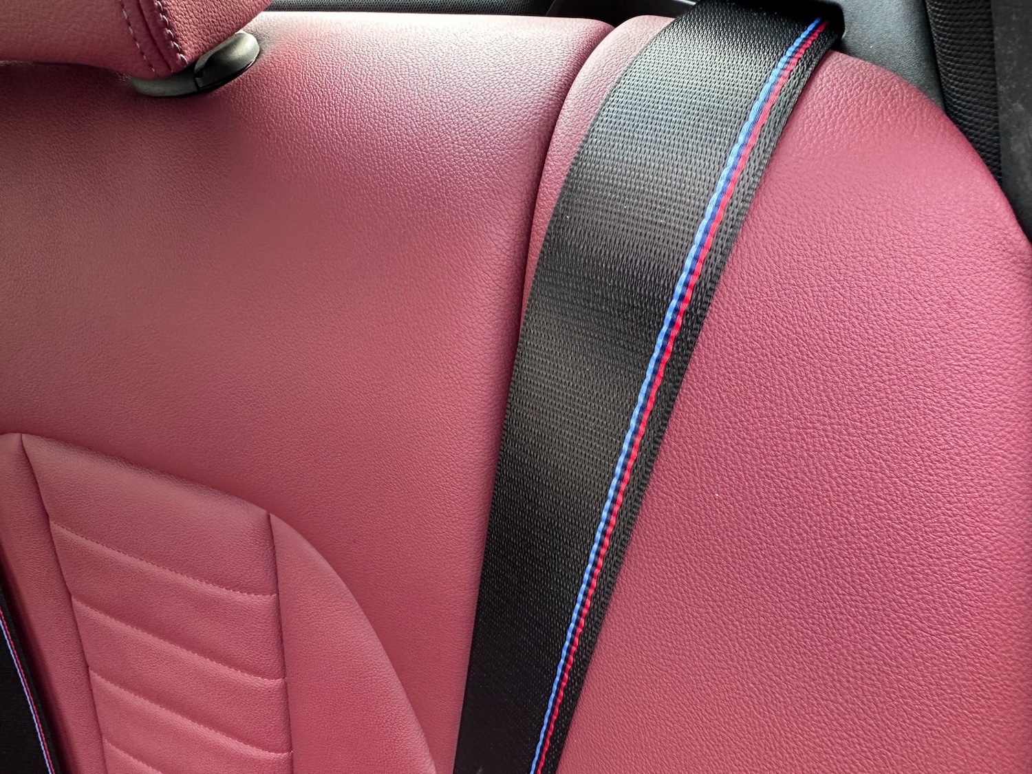 Used BMW 3 Series 2024 for sale - 76415379: Photo 39