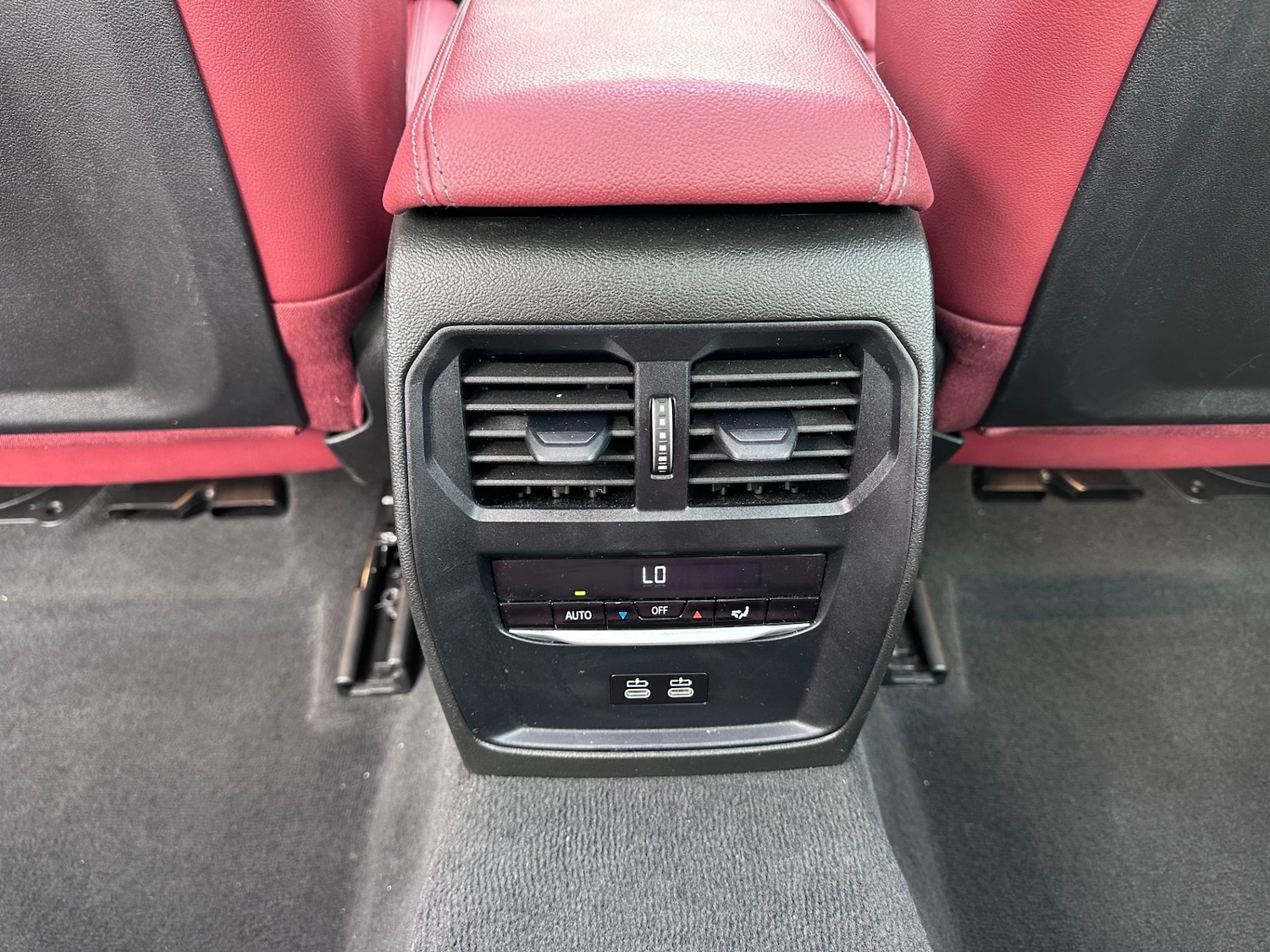 Used BMW 3 Series 2024 for sale - 76415379: Photo 41