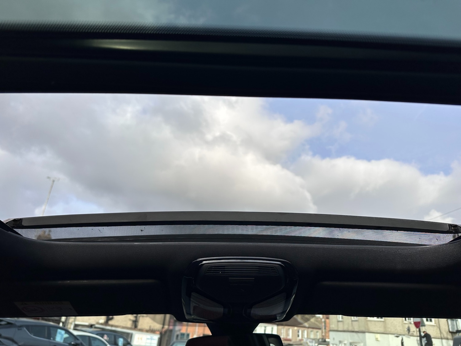 Used BMW 3 Series 2024 for sale - 76415379: Photo 42