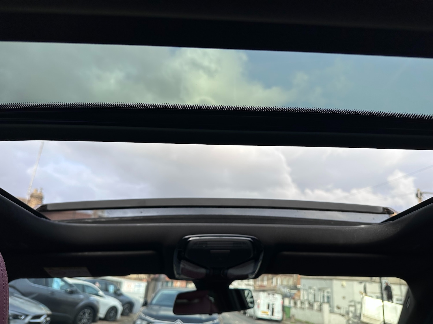 Used BMW 3 Series 2024 for sale - 76415379: Photo 43