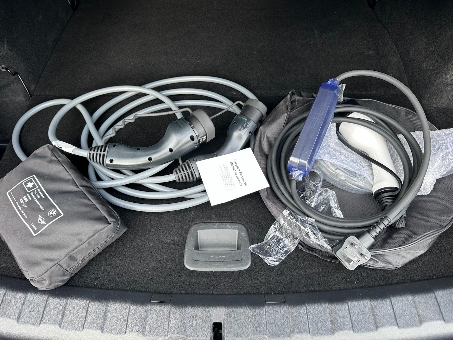 Used BMW 3 Series 2024 for sale - 76415379: Photo 44