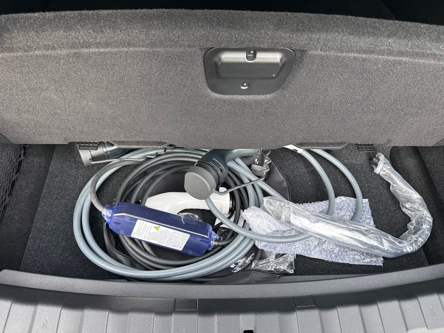 Used BMW 3 Series 2024 for sale - 76415379: Photo 46