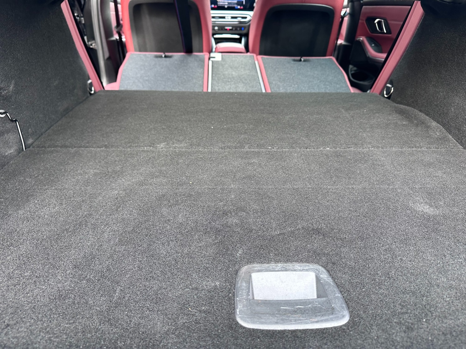 Used BMW 3 Series 2024 for sale - 76415379: Photo 48